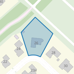 Perceel TNZ00-N-1610