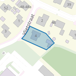 Perceel TNZ00-N-1611