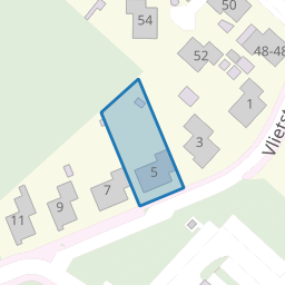 Perceel TNZ00-N-1613