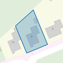 Perceel TNZ00-N-1615