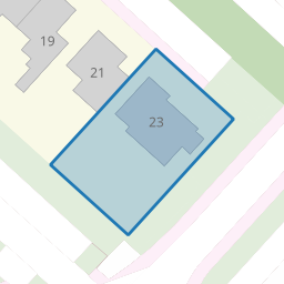 Perceel TNZ00-N-1621