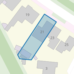 Perceel TNZ00-N-1624