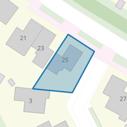 Perceel TNZ00-N-1626