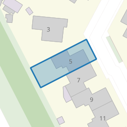 Perceel TNZ00-N-1628