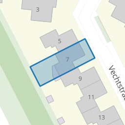 Perceel TNZ00-N-1629