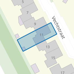 Perceel TNZ00-N-1631