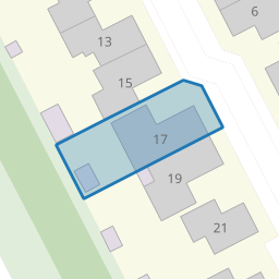 Perceel TNZ00-N-1634