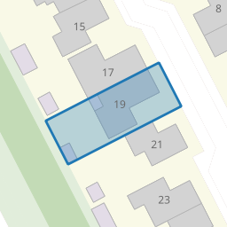 Perceel TNZ00-N-1635