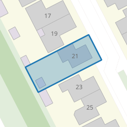 Perceel TNZ00-N-1636