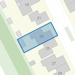 Perceel TNZ00-N-1637