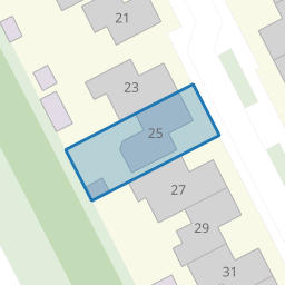 Perceel TNZ00-N-1638