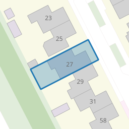 Perceel TNZ00-N-1639