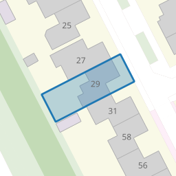 Perceel TNZ00-N-1640