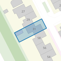 Perceel TNZ00-N-1641