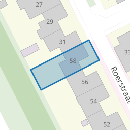 Perceel TNZ00-N-1642