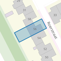 Perceel TNZ00-N-1643