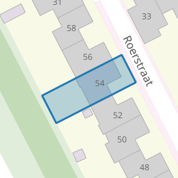 Perceel TNZ00-N-1644