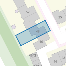 Perceel TNZ00-N-1647