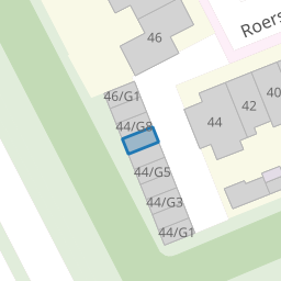 Perceel TNZ00-N-1651