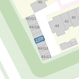 Perceel TNZ00-N-1653