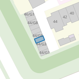 Perceel TNZ00-N-1654