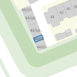 Perceel TNZ00-N-1655