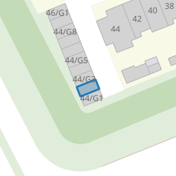 Perceel TNZ00-N-1656