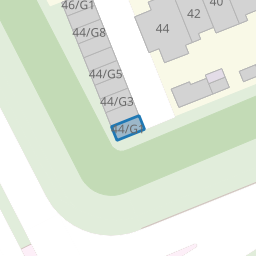 Perceel TNZ00-N-1657