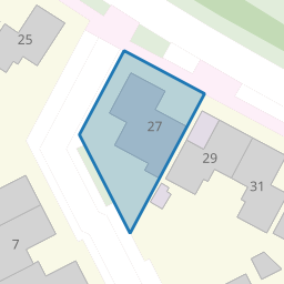 Perceel TNZ00-N-1658