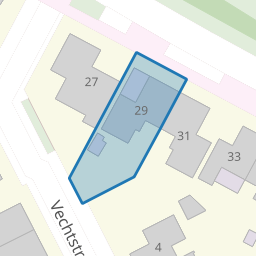 Perceel TNZ00-N-1659