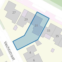 Perceel TNZ00-N-1660