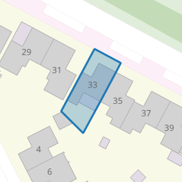 Perceel TNZ00-N-1661