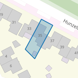 Perceel TNZ00-N-1662