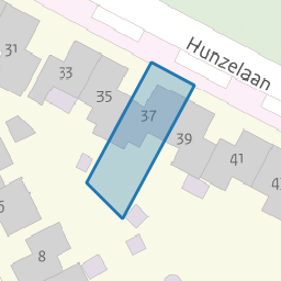 Perceel TNZ00-N-1663