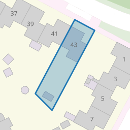 Perceel TNZ00-N-1666