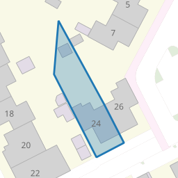 Perceel TNZ00-N-1672