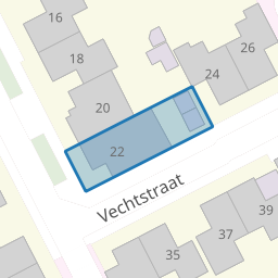 Perceel TNZ00-N-1673