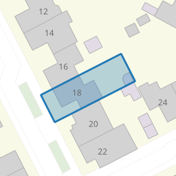 Perceel TNZ00-N-1675