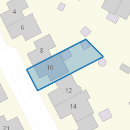 Perceel TNZ00-N-1677