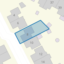 Perceel TNZ00-N-1678