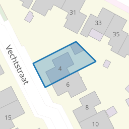 Perceel TNZ00-N-1680