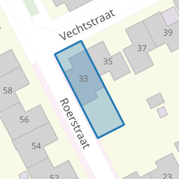 Perceel TNZ00-N-1682