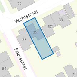 Perceel TNZ00-N-1683