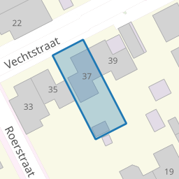 Perceel TNZ00-N-1684