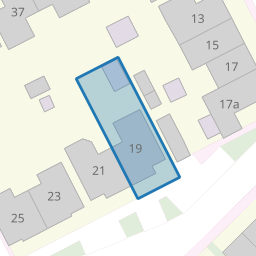 Perceel TNZ00-N-1686