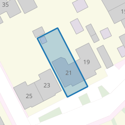 Perceel TNZ00-N-1687