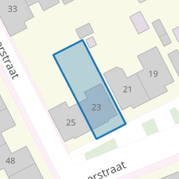 Perceel TNZ00-N-1688