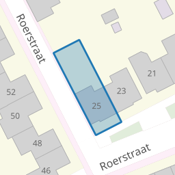 Perceel TNZ00-N-1689