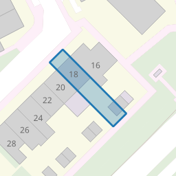 Perceel TNZ00-N-1691