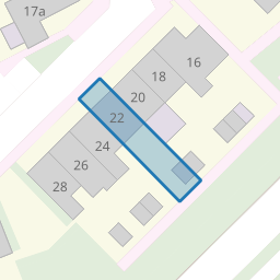 Perceel TNZ00-N-1693